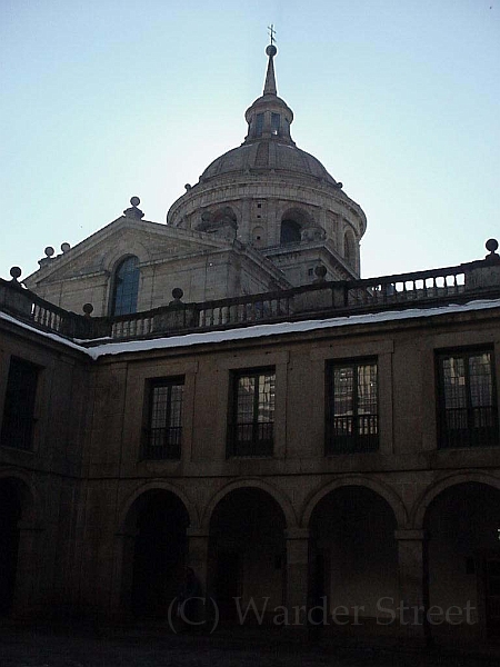 El Escorial 4.jpg